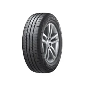 Livrare gratuită Anvelopa VARA Hankook Vantra LT RA18 M+S 225/75R16C 121/120R