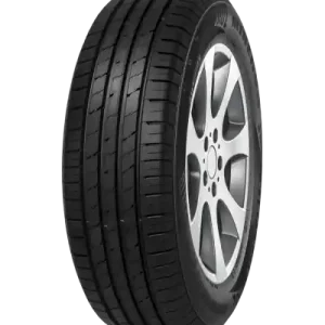 Anvelopa VARA MINERVA ECOSPEED2 SUV 215/65R17 103V XL Preț mic
