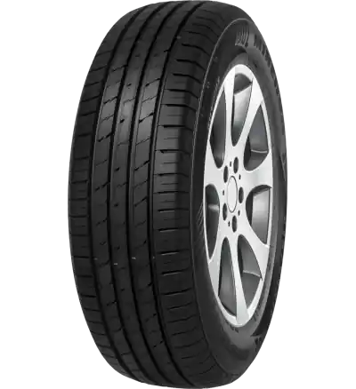Anvelopa VARA MINERVA ECOSPEED2 SUV 215/65R17 103V XL Preț mic