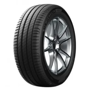 Anvelopa VARA Michelin Primacy4+ 235/60R17 102V Bestseller