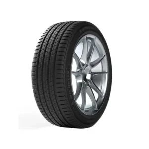 Anvelopa VARA Michelin LatitudeSport 3 255/45R20 101W Preț promoțional