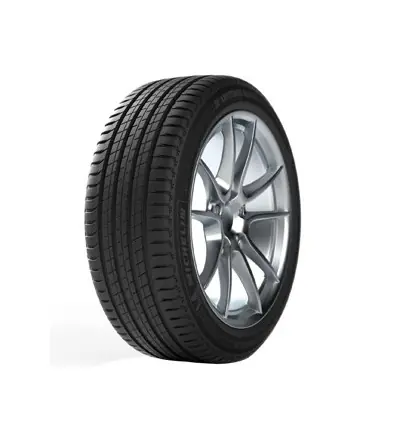 Anvelopa VARA Michelin LatitudeSport 3 255/45R20 101W Preț promoțional
