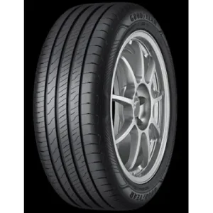 Anvelopa VARA GOODYEAR EFFIGRIPP2 215/60R16 99H XL Preț redus