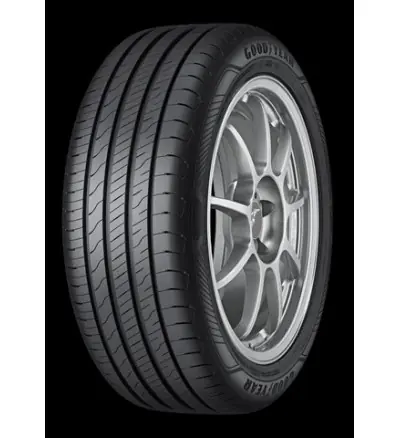 Anvelopa VARA GOODYEAR EFFIGRIPP2 215/60R16 99H XL Preț redus