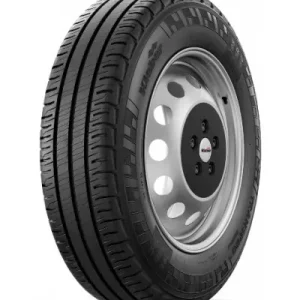 Anvelopa VARA Kleber 215/65R15C T Transpro 2 104/102 T Plată securizată