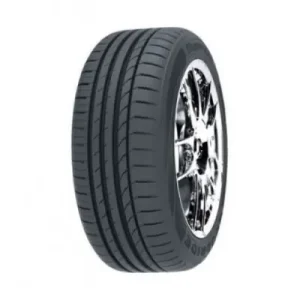 Preț mic Anvelopa VARA GOODRIDE Z-107 ZuperEco 215/45R18 93W XL