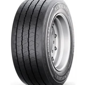 Anvelopa VARA SEMPERIT RUNNER T3 235/75R17.5 143/141K Reducere