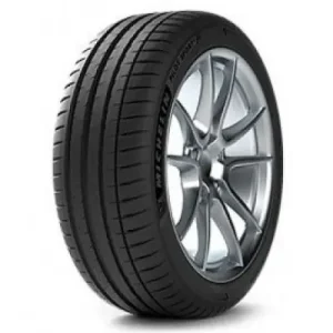 Anvelopa VARA Michelin 245/35R20 Y Pilot Sport 4S XL K1 95 Y Ofertă exclusivă
