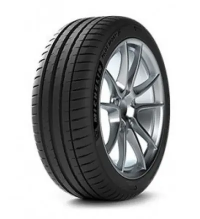 Anvelopa VARA Michelin 245/35R20 Y Pilot Sport 4S XL K1 95 Y Ofertă exclusivă