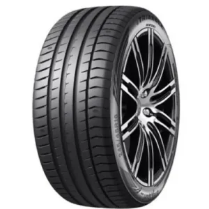 Bestseller Anvelopa VARA TRIANGLE EffeXSport TH202 225/40R19 93Y XL