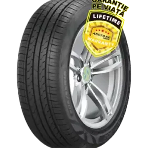 Anvelopa VARA AUSTONE ATHENA SP802 205/65R16 95 V Calitate înaltă