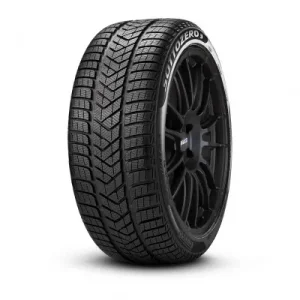 Anvelopa IARNA PIRELLI WINTER SOTTOZERO 3 - 245/50R18 100H Preferatul clienților