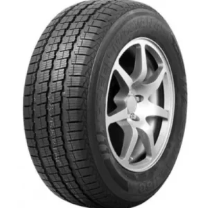 Noutate Anvelopa ALL SEASON LEAO iGREEN VAN 4S 195/65R16C 104/102R