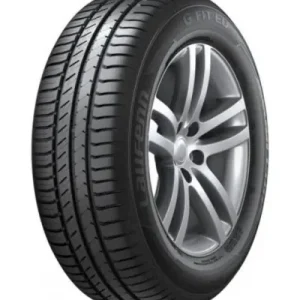 Livrare rapidă Anvelopa VARA LAUFENN LK41+ G FIT EQ 175/65R14 82T