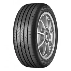 Calitate înaltă Anvelopa VARA GoodYear EfficientGripPerformance2 XL 215/60R16 99V
