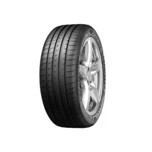 Anvelopa VARA GoodYear EagleF1Asymm5 XL 275/30R20 97Y Preț redus