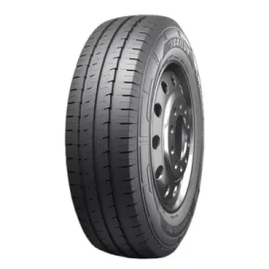Disponibil imediat Anvelopa VARA Sailun Commercio Pro 205/65R16C 107/105T