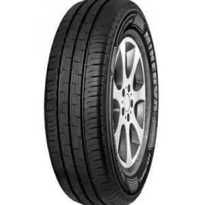 Anvelopa VARA MINERVA TRANSPORTER2 195/75R16C 107/105S Ofertă limitată