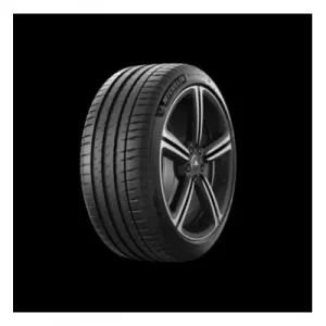 Anvelopa VARA MICHELIN PILOT SPORT 4 225/50R16 92Y Super ofertă