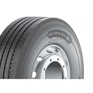 Reducere Anvelopa VARA MICHELIN X LINE ENERGY Z 295/60R22.5 150/147L