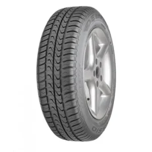 Anvelopa VARA DEBICA PASSIO 2 155/65R13 73T Ofertă exclusivă