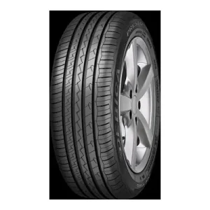 Reducere Anvelopa VARA DEBICA PRESTOHP2 205/60R16 92H