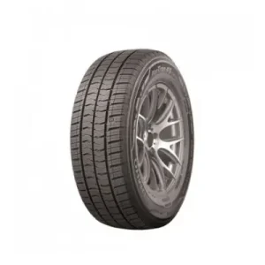 Ofertă de sezon Anvelopa ALL SEASON KUMHO CX11 205/65R16C 107/105T
