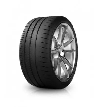 Anvelopa VARA MICHELIN PILOT SPORT CUP 2 255/35R20 97Y Reducere