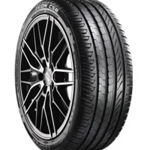 Anvelopa VARA COOPER ZEON CS8 255/40R19 100Y XL Ofertă de sezon