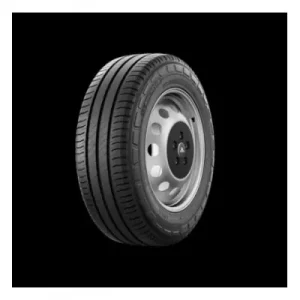 Anvelopa VARA MICHELIN AGILIS 3 225/65R16C 112T Mai ieftin
