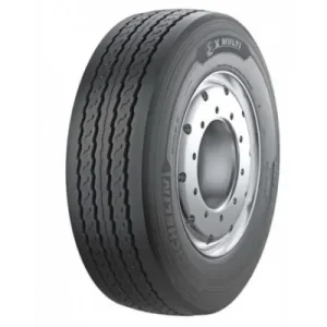 Vezi acum Anvelopa VARA MICHELIN X MULTI T 385/65R22.5 160K