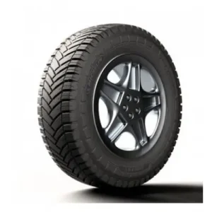 Ultima șansă Anvelopa ALL SEASON MICHELIN AGILIS CROSSCLIMATE 225/75R16C 118R