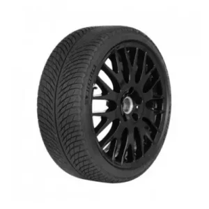 Anvelopa IARNA MICHELIN PILOT ALPIN 5 235/45R19 95V Disponibil imediat
