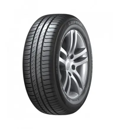 Cumpărături sigure Anvelopa VARA LAUFENN LK41 185/70R14 88T