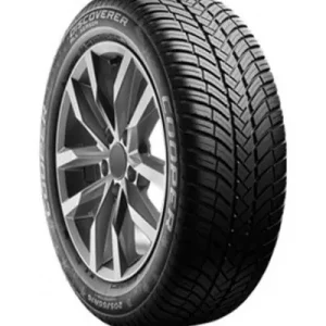 Cel mai bun preț Anvelopa ALL SEASON COOPER DISCOVERER ALL SEASON 215/60R17 100H XL