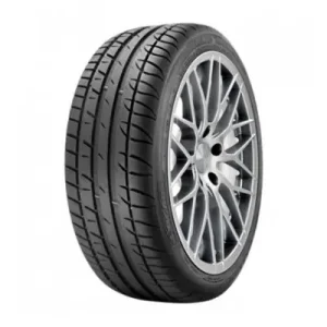 Anvelopa VARA TIGAR HIGH PERFORMANCE 195/50R15 82V Reducere de preț
