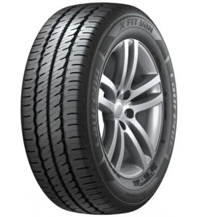Anvelopa VARA LAUFENN LV01 215/65R16C 109T Super ofertă
