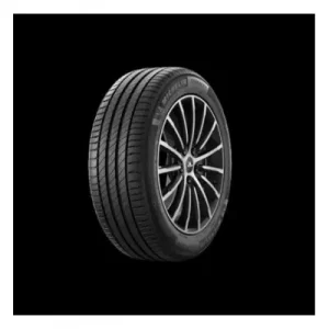 Anvelopa VARA MICHELIN PRIMACY 4+ 235/55R17 103Y XL Livrare expres