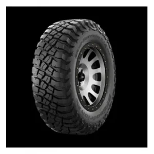 Anvelopa VARA BFGoodrich MUD TERRAIN T/A KM3 265/70R16 121Q Preț mic