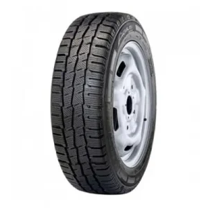Plată securizată Anvelopa IARNA MICHELIN AGILIS ALPIN 195/65R16C 104/102R
