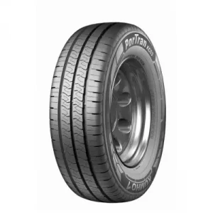 Anvelopa VARA KUMHO KC53 195/65R16C 104/102T Reducere