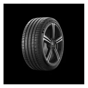 Calitate înaltă Anvelopa VARA MICHELIN PILOT SPORT 5 275/40R19 105Y XL