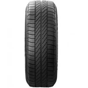 Anvelopa VARA TIGAR CARGOSPEEDEVO 195/70R15C 104/102R Retur gratuit