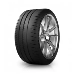 Preț mic Anvelopa VARA MICHELIN PILOT SPORT CUP 2 245/30R20 90Y