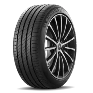 Anvelopa VARA MICHELIN E PRIMACY 245/40R20 99Y XL Discount