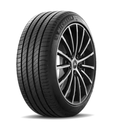 Anvelopa VARA MICHELIN E PRIMACY 245/40R20 99Y XL Discount