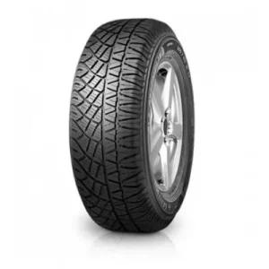 Ieftin Anvelopa VARA MICHELIN LATITUDE CROSS 285/45R21 113W XL