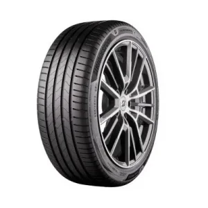 Disponibil imediat Anvelopa VARA Bridgestone Turanza6 XL 225/50R18 99W