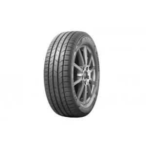 Anvelopa VARA Kumho Ecsta HS52 185/50R16 81V Retur gratuit
