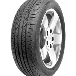 Anvelopa VARA Sunny NP226 195/65R15 91H Discount